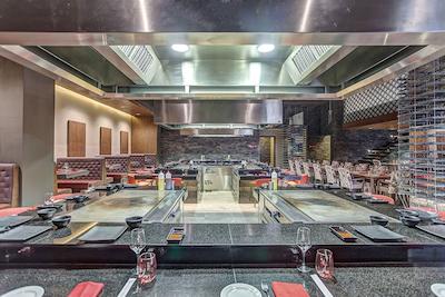 هیدیو ات ریالتون ریویرا کانکون