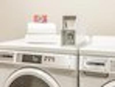 میکرتل این اند سویتز بای ویندهام آلتونا