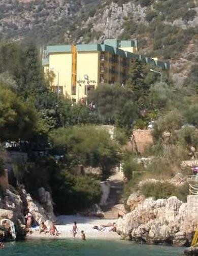 اکیسی