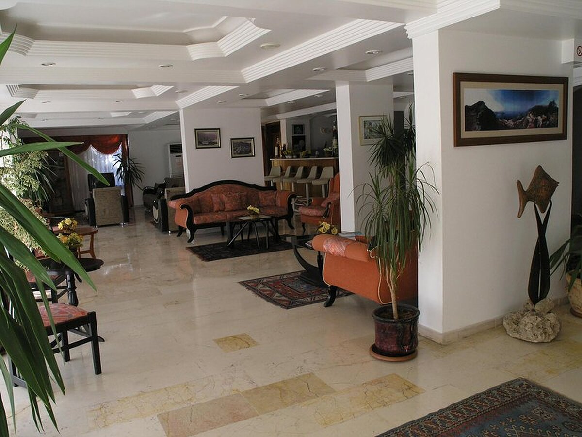 اکیسی
