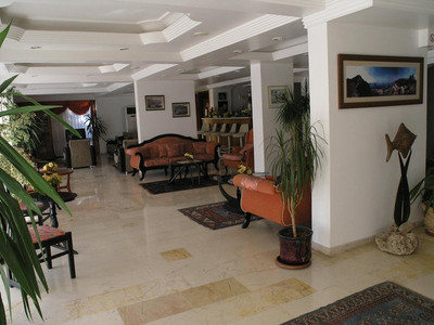 اکیسی
