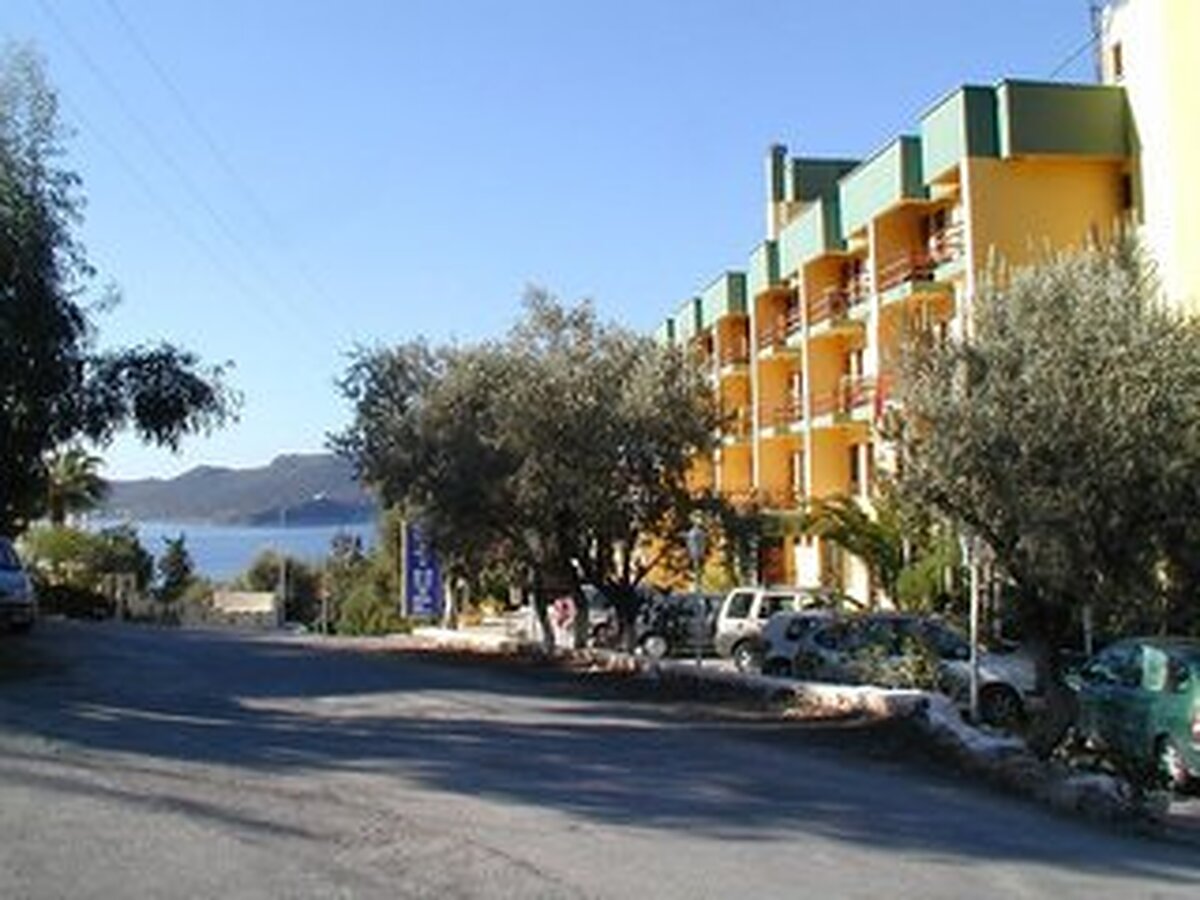 اکیسی