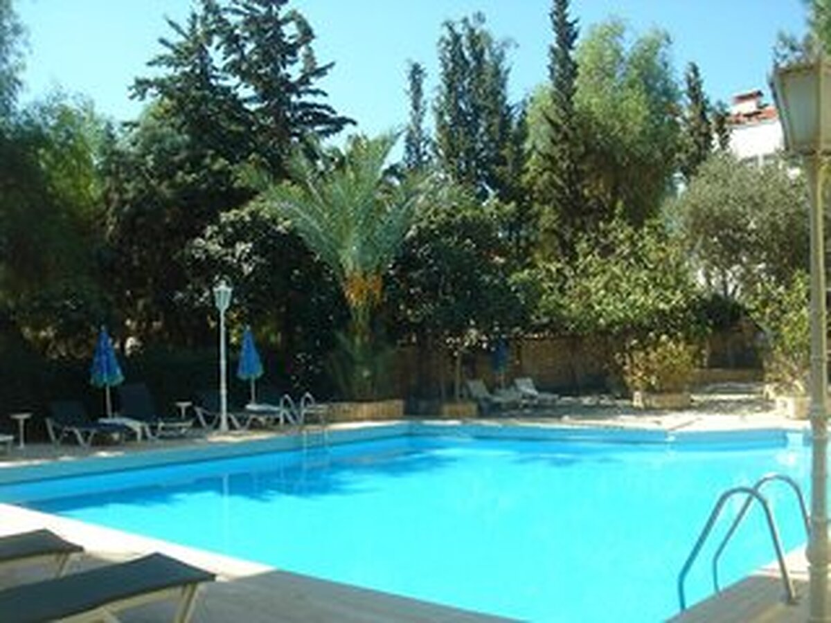 اکیسی