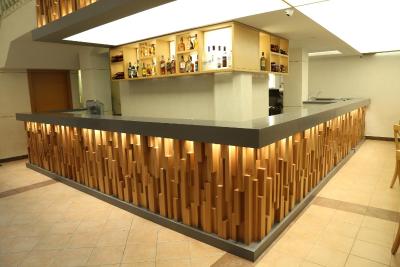 تولیپ بوتیک هتل