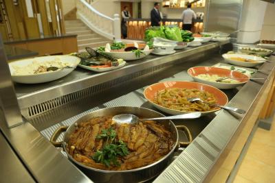 تولیپ بوتیک هتل