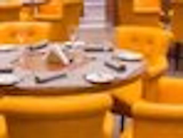 هتل رامادا پلازا ورنزه سیتی سنتر