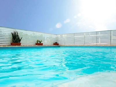 ایبیز استیلز اکسرا آیرپرت