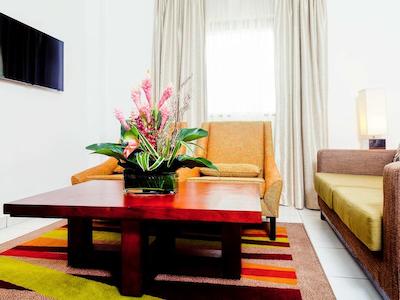 ایبیز استیلز اکسرا آیرپرت