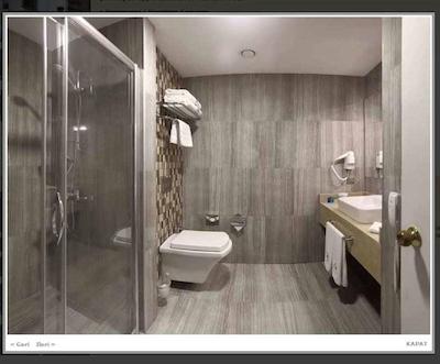 مانسول فوار بیلیکدوزو