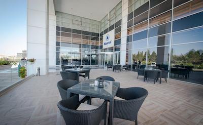 مانسول فوار بیلیکدوزو