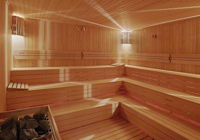 مانسول فوار بیلیکدوزو