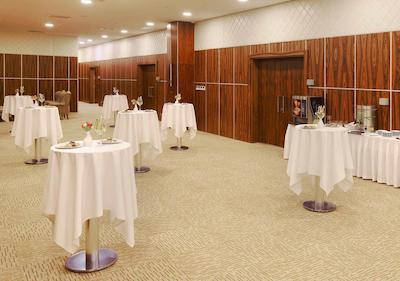 مانسول فوار بیلیکدوزو