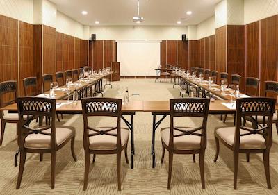 مانسول فوار بیلیکدوزو