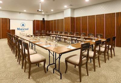 مانسول فوار بیلیکدوزو