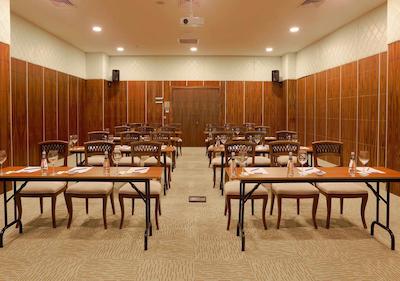 مانسول فوار بیلیکدوزو