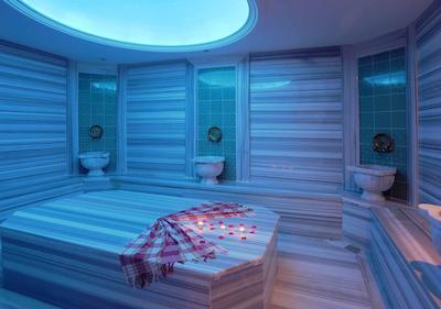 مانسول فوار بیلیکدوزو