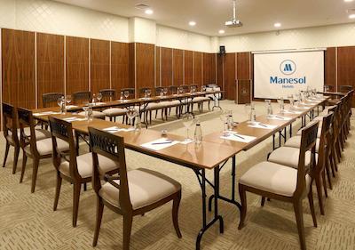 مانسول فوار بیلیکدوزو