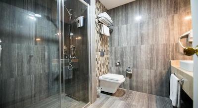 مانسول فوار بیلیکدوزو