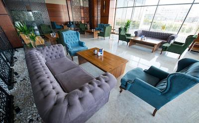 مانسول فوار بیلیکدوزو