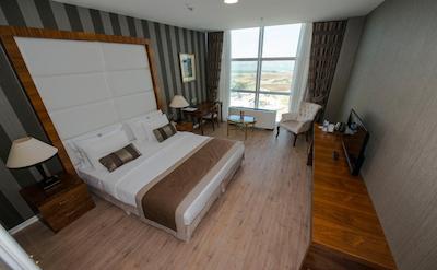 مانسول فوار بیلیکدوزو