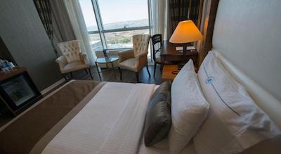 مانسول فوار بیلیکدوزو