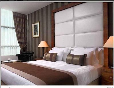 مانسول فوار بیلیکدوزو