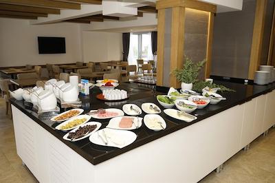 کاسا د پلا لوکسوری هتل اند بیچ