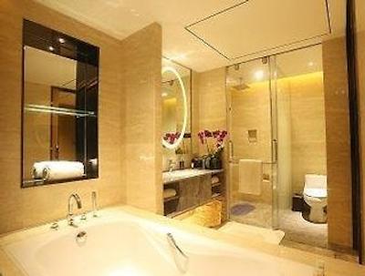 رامادا فشان نانهای