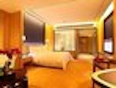 رامادا فشان نانهای