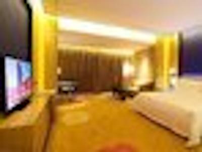 رامادا فشان نانهای