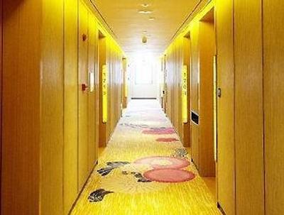 رامادا فشان نانهای