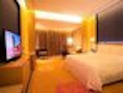 رامادا فشان نانهای