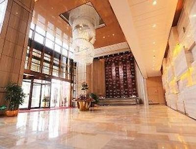 رامادا فشان نانهای