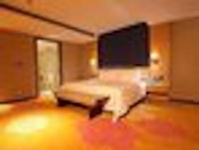 رامادا فشان نانهای