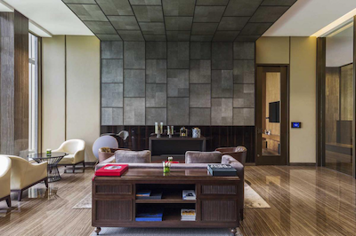 روسیت هاوس نیو دهلی