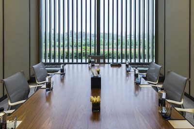 روسیت هاوس نیو دهلی