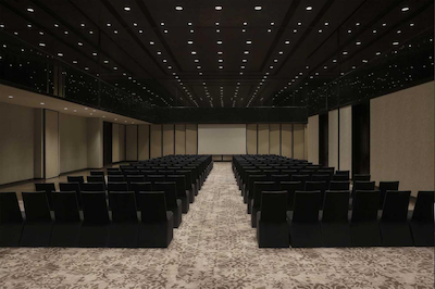 روسیت هاوس نیو دهلی