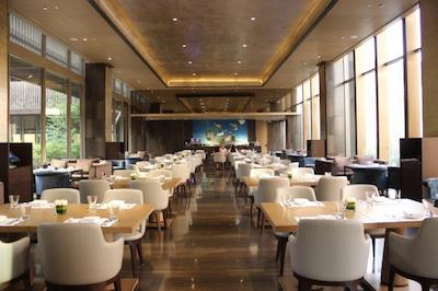 روسیت هاوس نیو دهلی