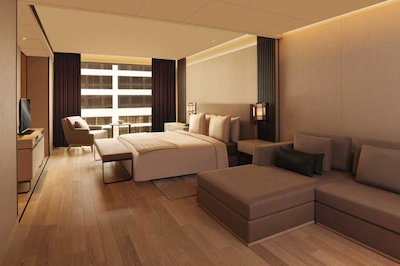 روسیت هاوس نیو دهلی