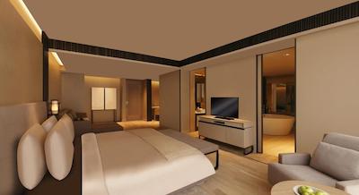 روسیت هاوس نیو دهلی