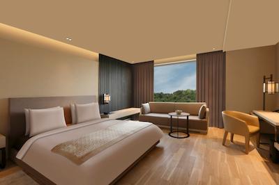 روسیت هاوس نیو دهلی