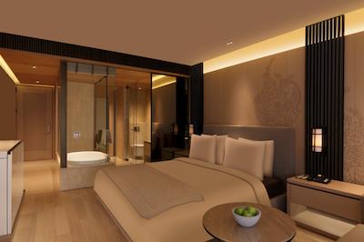 روسیت هاوس نیو دهلی