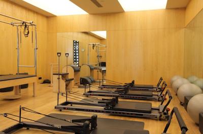 روسیت هاوس نیو دهلی