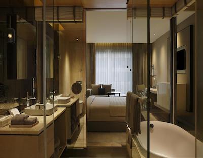 روسیت هاوس نیو دهلی