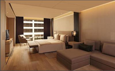 روسیت هاوس نیو دهلی