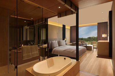 روسیت هاوس نیو دهلی