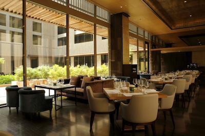 روسیت هاوس نیو دهلی