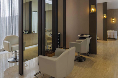 روسیت هاوس نیو دهلی