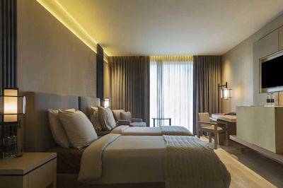 روسیت هاوس نیو دهلی