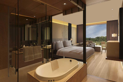 روسیت هاوس نیو دهلی